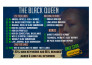 provide elite monthly SEO backlinks service package with high da link building